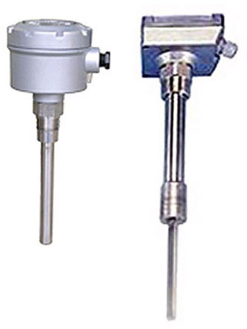 gxy ⅲ a型 光纖液位傳感器 批發(fā)價(jià)格,廠(chǎng)家,圖