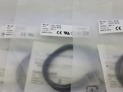 【熱銷(xiāo)推薦原裝正品日本神視傳感器小方型常閉接近開(kāi)關(guān)GXL-8FB現(xiàn)貨】?jī)r(jià)格,廠(chǎng)家,圖片,電工開(kāi)關(guān),東莞市東城岡陽(yáng)電子經(jīng)營(yíng)部-