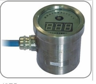 礦用壓力傳感器 價(jià)格、廠(chǎng)家、圖片及其他安檢防爆器材全解析