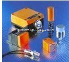 IN5285-易福門IFM閥門傳感器新年特供，上海凱瑞德工業(yè)自動化設(shè)備為您保駕護(hù)航