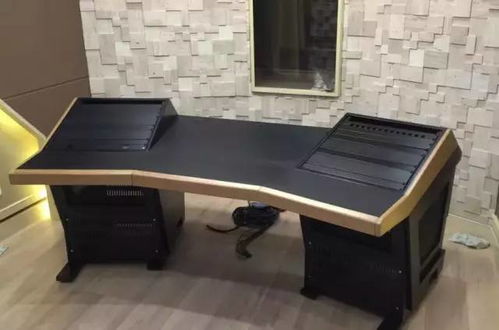 全球錄音新品一站呈現(xiàn)丨上海展聲空間引領(lǐng)錄音新風(fēng)尚