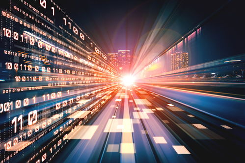 曉覓云數(shù)字工廠 賦能中國制造轉(zhuǎn)型升級(jí)之路