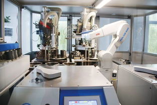 一強(qiáng)三冠，世界一流——專(zhuān)訪安徽海螺集團(tuán)黨委書(shū)記、董事長(zhǎng)高登榜