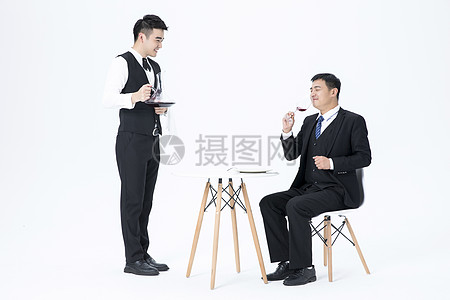 專業(yè)品酒攝影服務 為葡萄酒愛好者定格難忘品鑒時光