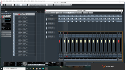 電腦必備軟件清單 讓攝影服務更高效順暢