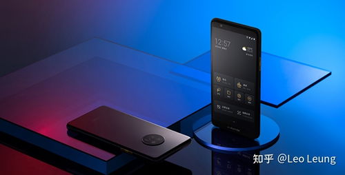 如何挑選適合自己的錄音筆,最詳細(xì)的錄音筆選購(gòu)指南,附科大訊飛全部型號(hào)錄音筆對(duì)比分析,適合商務(wù)人士 學(xué)生 教師