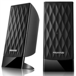 麥博M300BT 多功能藍(lán)牙音箱，打造您的多媒體娛樂中心